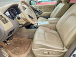 Nissan Murano 2010