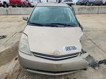 Toyota Prius 2008