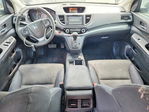 Honda CR-V 2016