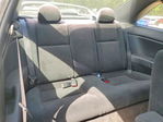 Honda Civic 2004