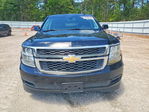 Chevrolet Suburban 2019