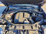 BMW X3 2016