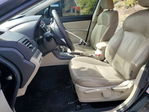 Subaru Impreza 2014