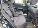 Subaru Forester 2010