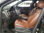 Audi Q5 2019