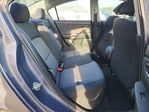 Mazda 3 2007
