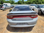Dodge Charger 2020