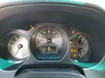 Lexus GS 2006