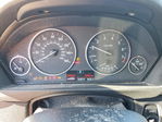 BMW Series 3 2015