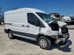 Ford Transit 2017
