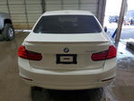 BMW Series 3 2013