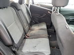 Ford Escape 2015