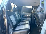 Ford F-150 2011