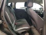 Ford Escape 2013