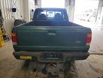 Ford Ranger 1999