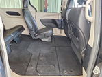 Chrysler Pacifica 2024