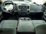 RAM 1500 2019