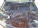 BMW M3 2004