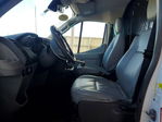 Ford Transit 2017