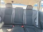 Subaru Outback 2020