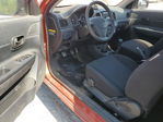 Hyundai Accent 2011