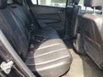 GMC Terrain 2014