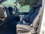 Chevrolet Silverado 2014