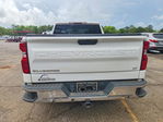 Chevrolet Silverado 2019