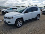 Jeep Compass 2014