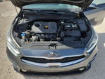 Kia Forte 2020