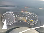 Nissan Pathfinder 2025