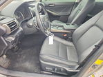 Lexus IS 2015