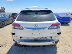 Lexus RX 2013