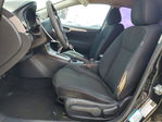 Nissan Sentra 2015