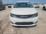 Chrysler Pacifica 2018