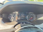 Jeep Compass 2023