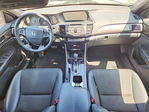Honda Accord 2017