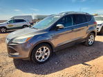 Ford Escape 2014