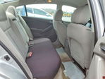 Nissan Altima 2012