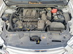 Ford Taurus 2013