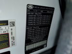 Land Rover Range Rover 2019