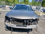 Acura RLX 2014
