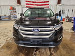 Ford Edge 2015