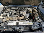 Ford Ranger 2000