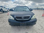 Lexus RX 2009