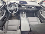 Mazda CX-30 2023