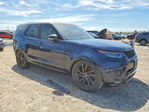 Land Rover Discovery 2017