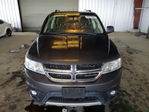 Dodge Journey 2017