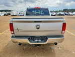 RAM 1500 2017