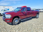 RAM 3500 2020